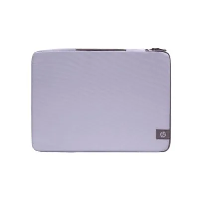 HP CUSTODIA GALACTIC 15-16 C3TS0AA