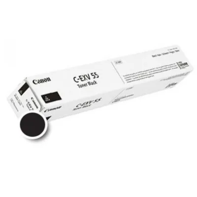 C-EXV55 NERO 2182C002AA