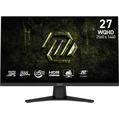 MAG 274QF E20