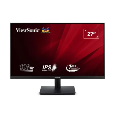 MONITOR 27 SUPER CLEAR IPS MONITOR VA270-H-2
