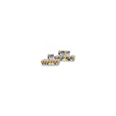 EUROCEL NASTRO TELA TPA200 ROSSO 19X2.8 016214194A