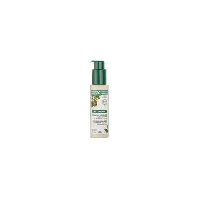 KLORANE CICA-SIERO CUPUACU BIO