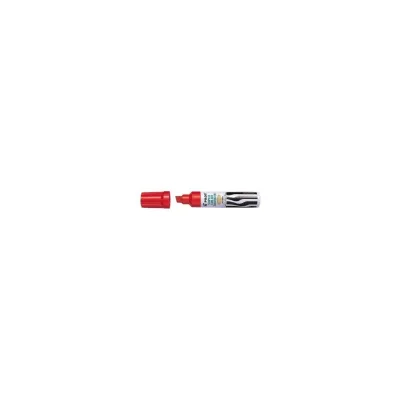 PILOT CF12MARKER MAXI 6600 ROSSO 2433