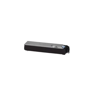 TONER COMPATIBILE KYOCERA FS C5020 C5030 1T02F30EU0 TK510K NERO 8K