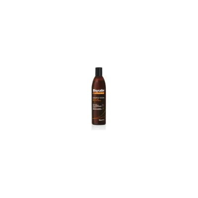 BIOSCALIN SHAMPOO-DOCCIA DELICATO 200ML