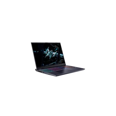18" PREDATOR HELIOS NEO 18 AI PHN18-72-96KR Windows 11 Home NH.QVLET.00E