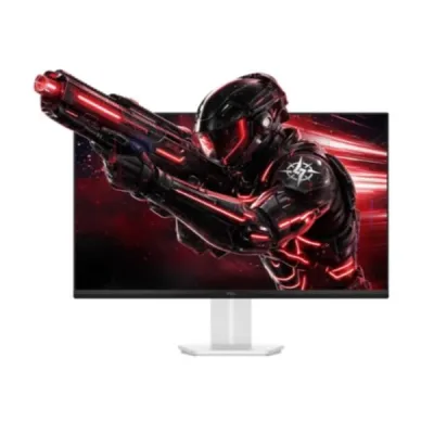 25P1AD DLED GAMING MONITOR 25P1AD