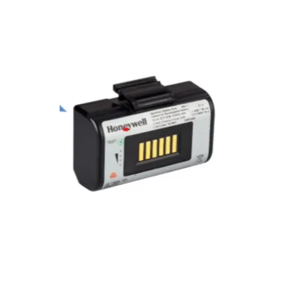 HONEYWELL RP2-BAT  BATTERY  SMART  SV2  LED 50181461-001