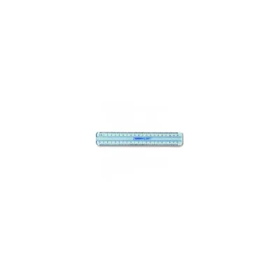 ARDA CF20DOPPIODECIMETRO LINEA UNI 283SS