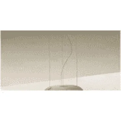 Elica: Prolunga cavi KIT01921 da 5 m