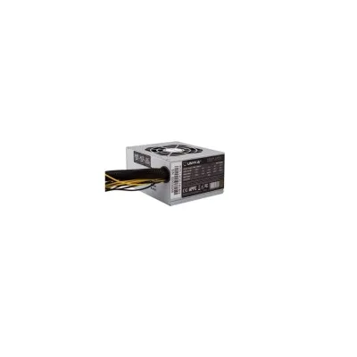 ALIMENTATORE UNYKACH SFX 300W 52003 80% Plus Bronze 300W MATX/SFX Ventola da 80mm