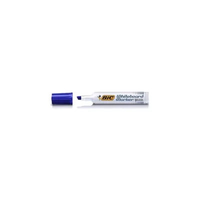 BIC CF12 MARKERVELLEDA 1791 BLU 943194