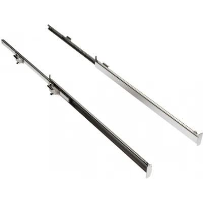 Franke Kit guide telescopiche 112.0699.278