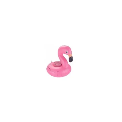 CELLY 3W WIRELESS POOL SPEAKER FLAMINGO POOLFLAMINGO
