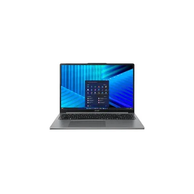 16" Extensa 16 EXO16-71-550W Windows 11 Pro NX.EMMET.003