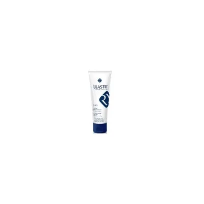 RILASTIL MAN CREMA DOPO BARBA 75ML