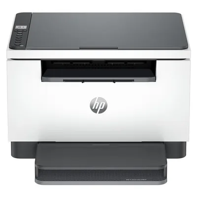 HP LASERJET MFP M234DDW 8J9K4F