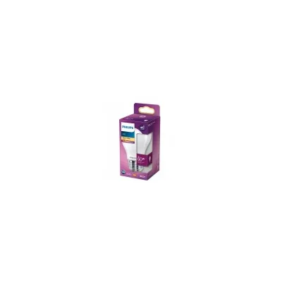 PHILIPS LIGHTING POS LED GOCCIA VETRO 60W E27 270 929001243055