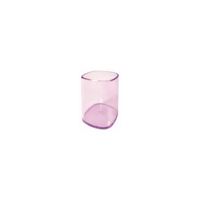 ARDA PORTAPENNE VIOLA TRASP TR4111VIO