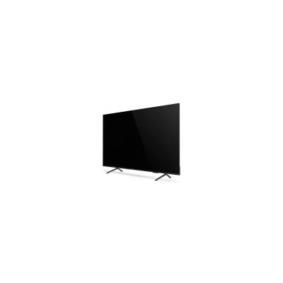 PHILIPS TV & AUDIO 43 UHD QLED 4K TV SMART AMBILIGHT 43PQS8501/12
