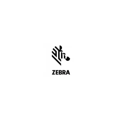 ZEBRA - AIT KIT, REAR BEZELS AND WIFI BEZEL P1112640-212