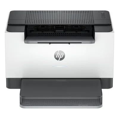 HP LASERJET M207DW 8J9K9F