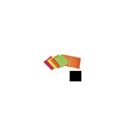 FAVORIT RACC. NEON 22X30 D15 ASSORTITI 400066847