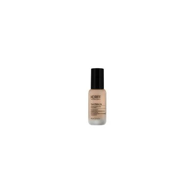 KORFF SKIN BOOSTER FONDOTINTA IDRATANTE 24H EFFETTO NUDE 06