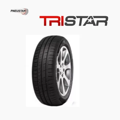 TRISTAR ECOPOWER3 175 65 R14 86T XL (1756514)