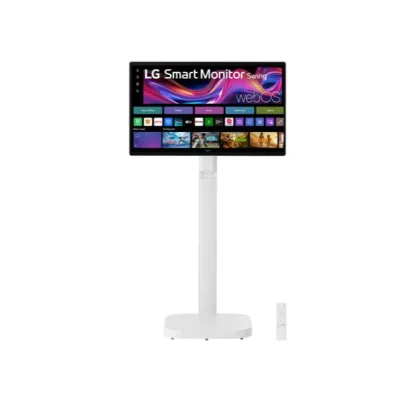 LG ELECTRONICS 32U889SA-W.AEU