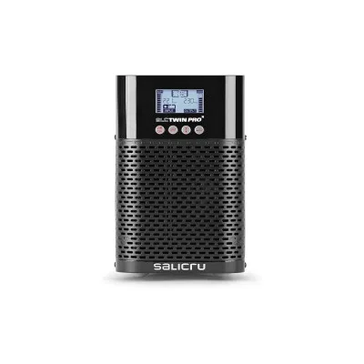 GRUPPO DI CONTINUITA' UPS Salicru SLC 700 TWIN PRO2 IEC 700 VA 699CA000011