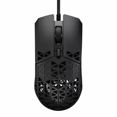 Mouse ASUS TUF Gaming M4 AIR