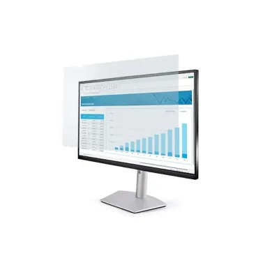 StarTech FILTRO ANTI LUCE BLU 24" 169 2469ANTIBLUELIT