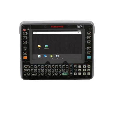 HONEYWELL VM1A REPLAC FRONT PANEL IND RESIS VM1A543FRONTPNL