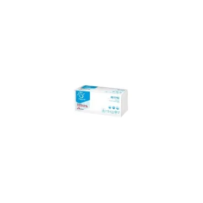 PAPERNET CF143 ASCIUGAMANI A Z 401793A