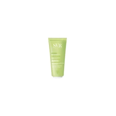 SVR SEBIACLEAR CREMA LAVANTE 200ML