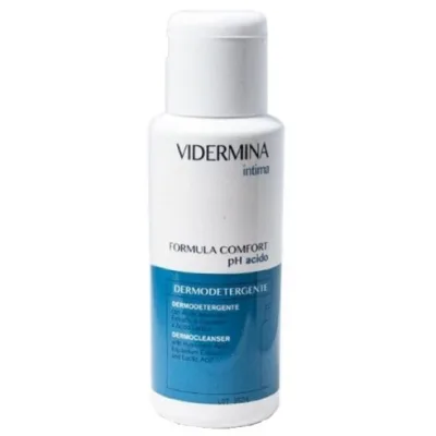 VIDERMINA INTIMA 300ML