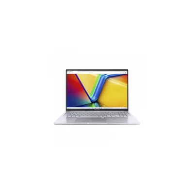 16" Vivobook F1605VAPBF-MB195W Windows 11 90NB13W2-M00XR0