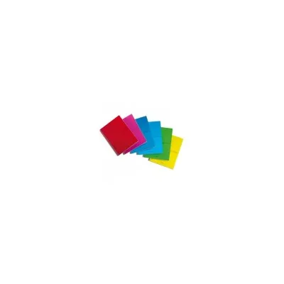 BLASETTI CF6COLORCLUB SPIRALATO A4 4M 3792