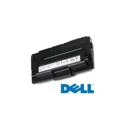 Toner COMPATIBILE DELL 1600 593-10082 / P4210 NERO 3K