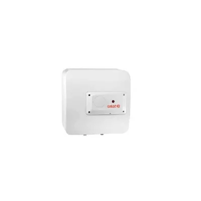 SCALDABAGNO scaldacqua ELETTRICO SIMAT BY ARISTON 10 LITRI RAPIDO SOPRALAVELLO