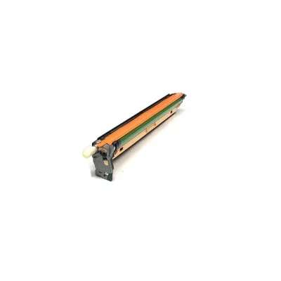 GRUPPO TAMBURO COMPATIBILE XEROX ALTALINK 013R00686 C8130 C8135 B8145 B8155 NERO