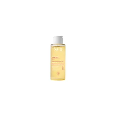 SVR TOPIALYSE HUILE LAVANTE 100ML