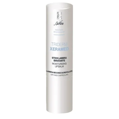 BIONIKE TRIDERM XERAMED STICK LABBRA