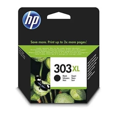 HP 303 XL T6N04AE