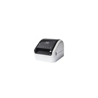 BROTHER ETICHETTATRICI QL1110NWBC QL-1110NWB