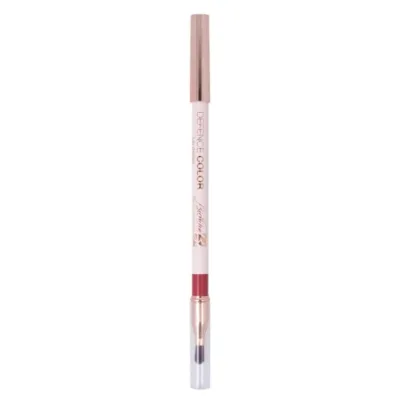 DEFENCE COLOR LIP DES MAT 209