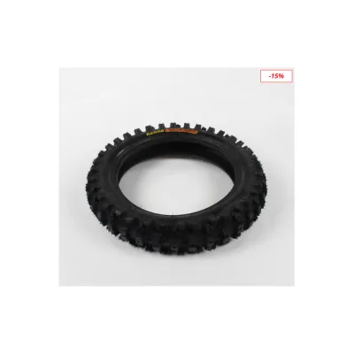 Pneumatico 80 / 100-12 da cross kenda carlsbad
