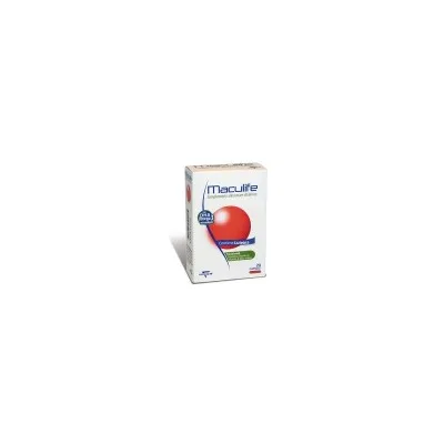 MACULIFE 20CPS 24,28G