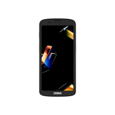 ZEBRA - EVM TC201 2D SR500 WIFI7 6/64GB TC2010-0S3P6BA0